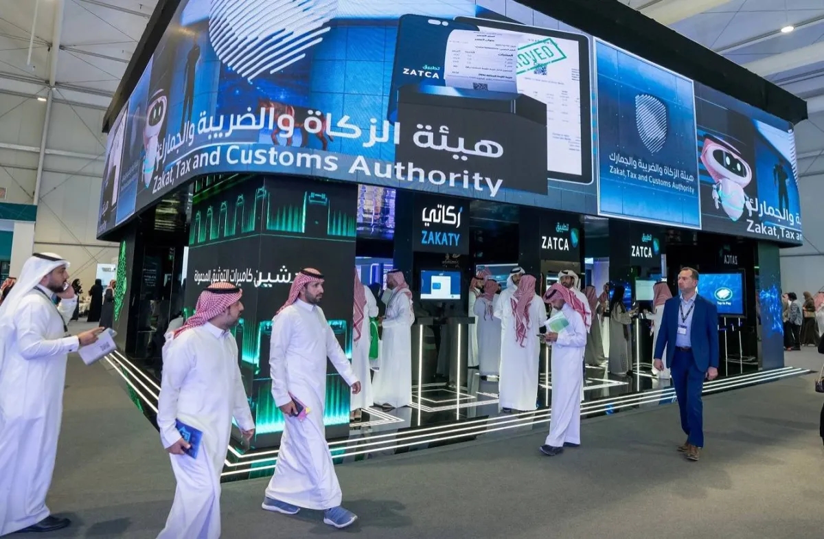 السعودية: تمديد مبادرة إلغاء الغرامات الضريبية 6 أشهر