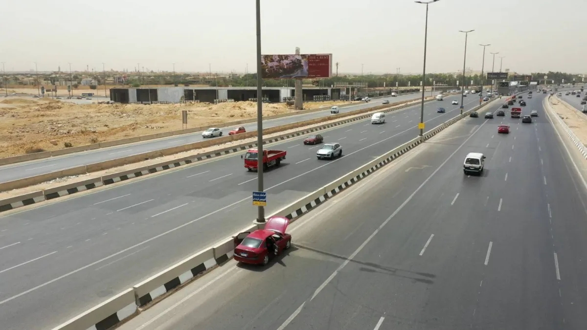 لماذا تتكرر حوادث الطرق المفجعة بمصر؟