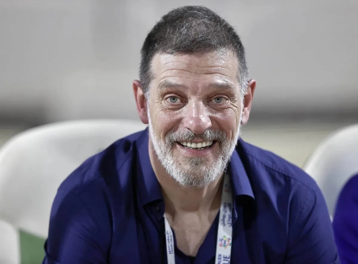 سلافن بيليتش: التدريب في الدوري السعودي أصعب مما يظنه كثيرون