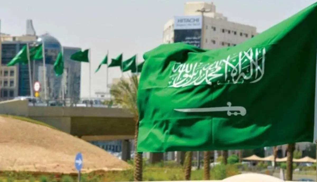 Saudi Students Win Six Medals at Junior Balkan Mathematical Olympiad