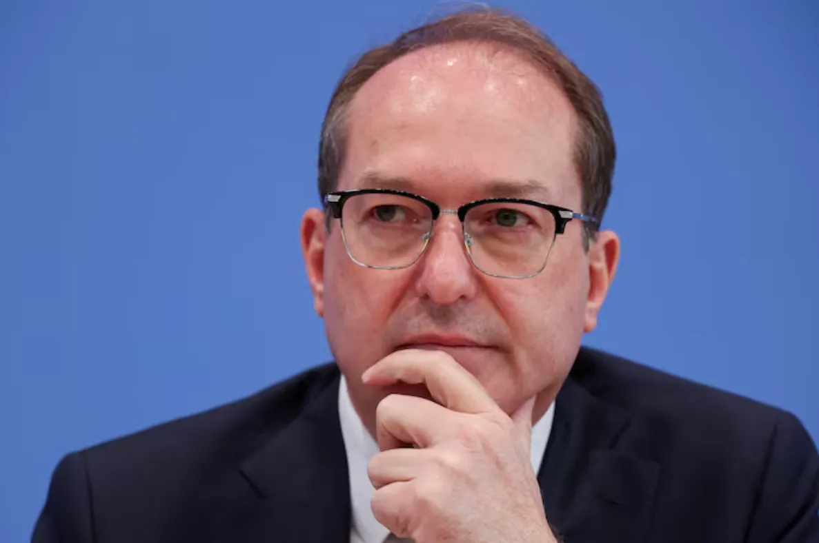 Germany Seeks Israeli Partnership on Cyberdefense, Plans 'Cyber Dome'