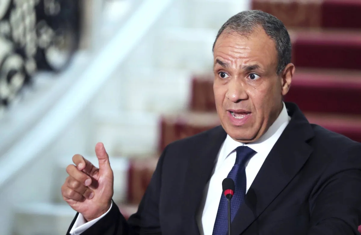 وزير الخارجية المصري: اتفاق «مرتقب» في غزة يتضمن هدنة 60 يوماً