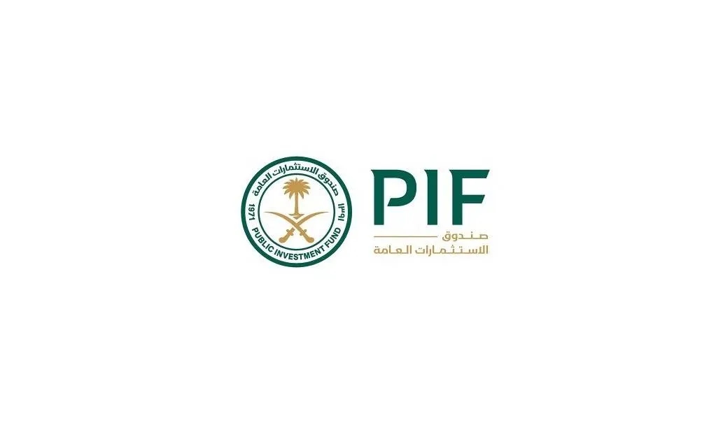 Saudi PIF's Assets Surge to Over SAR4.3 Trillion in 2024, Driven by Strong Revenues and Strategic Growth