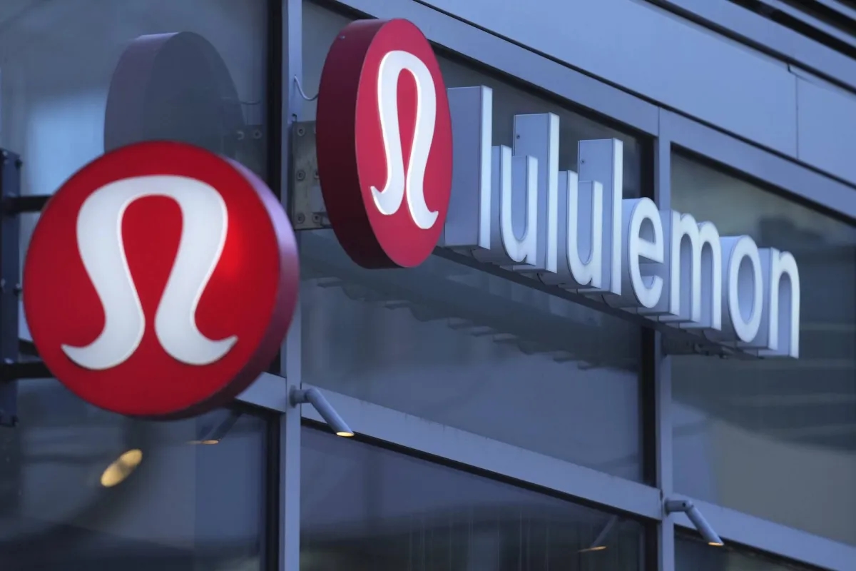 Lululemon's Lawsuit Against Costco Highlights Rise of Fashion 'Dupes'