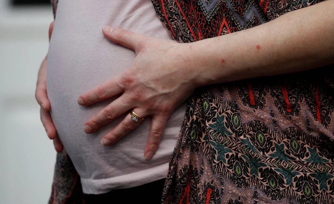 لحماية طفلك من السكري... تجنبي هذه الأطعمة أثناء الحمل