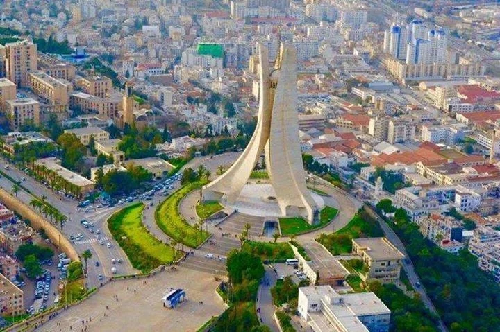 الجزائر: الحبس 5 سنوات لمؤرخ صرَّح بأن الأمازيغية «صناعة فرنسية - صهيونية»