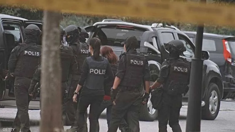 ماليزيا تعتقل 36 بنغلاديشياً للاشتباه في دعمهم تنظيم «داعش»