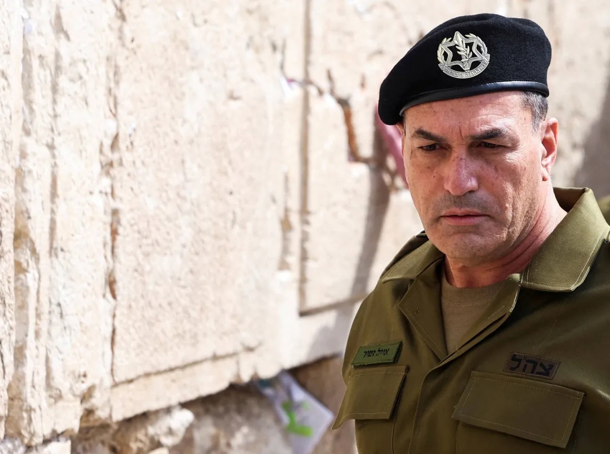 إعلام إسرائيلي: سجال حادّ بين نتنياهو وزامير في اجتماع بشأن غزة
