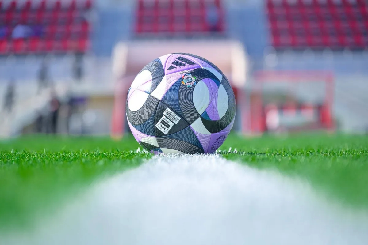 رابطة الدوري السعودي تتسلم مهام «الرقابة المالية» على النشاط الكروي