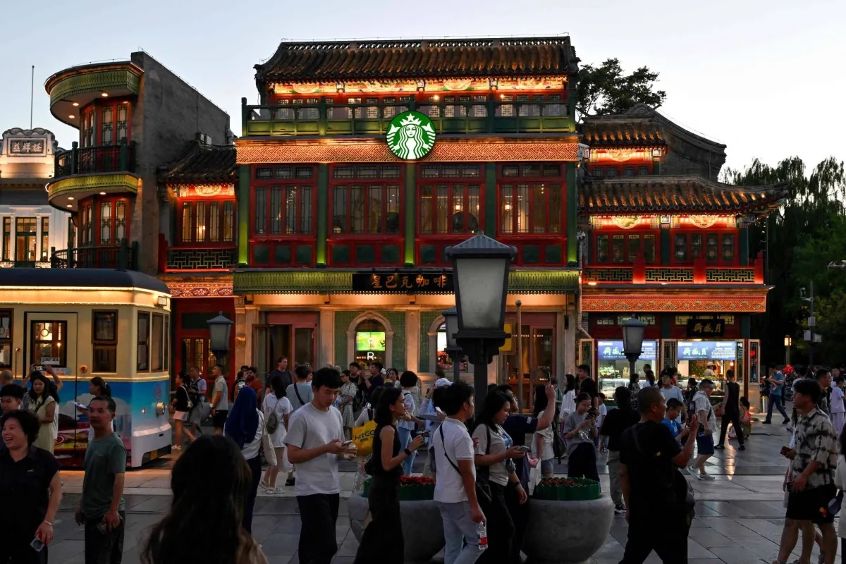 China Retaliates to EU Ban with Import Restrictions on Medical Devices