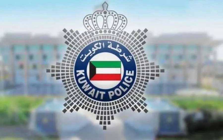الكويت: ضبط مسيء للوحدة الوطنية عبر مواقع التواصل الاجتماعي