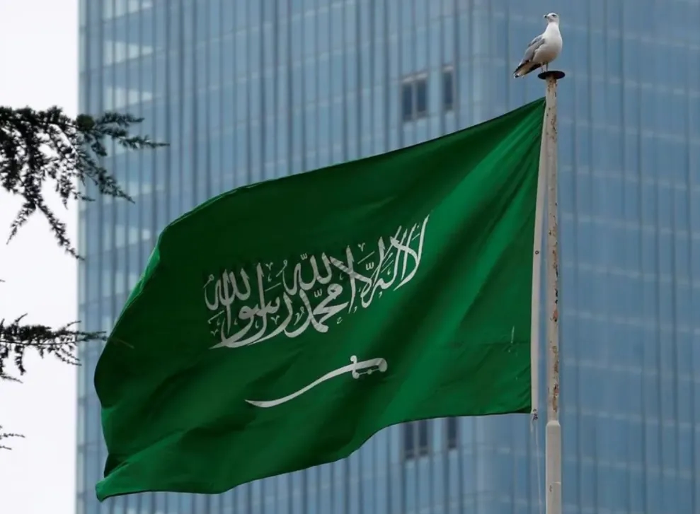 Saudi Students Compete in 57th International Chemistry Olympiad in Dubai