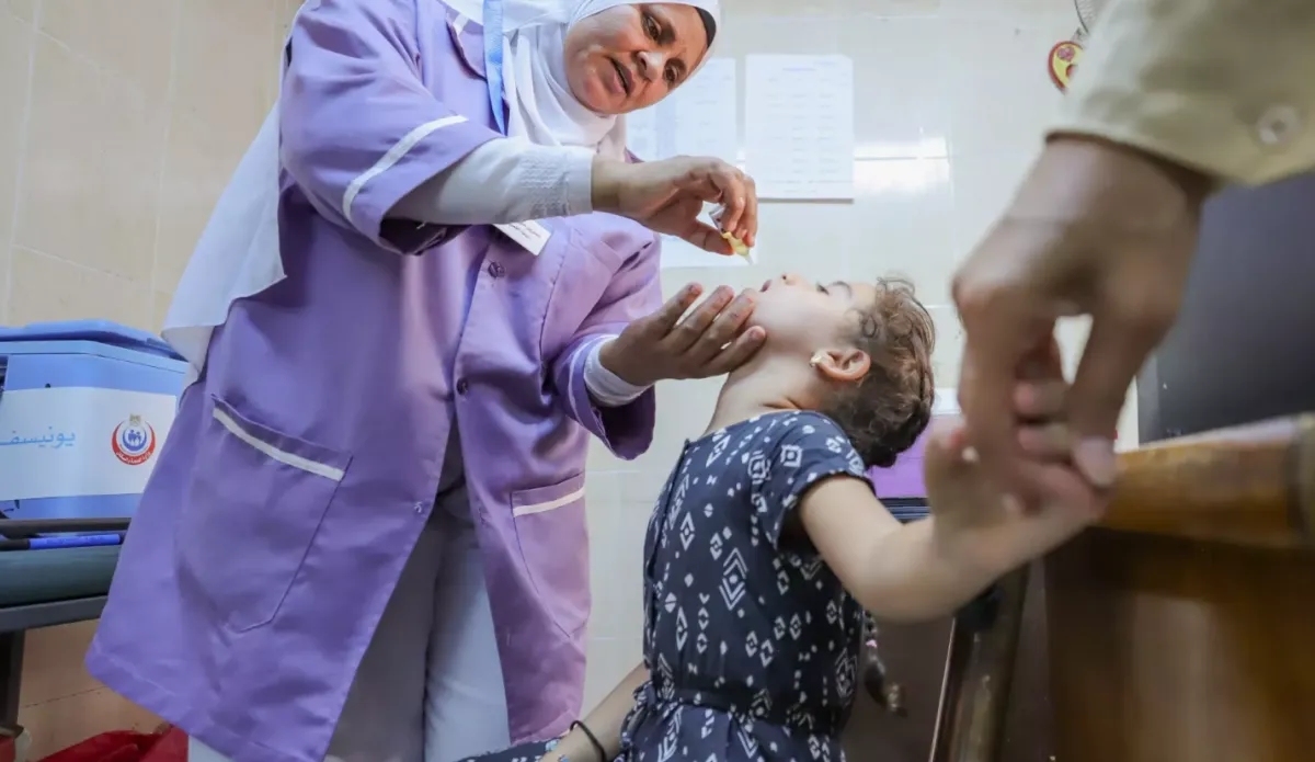 ما حقيقة انتشار «الالتهاب السحائي» بمصر؟