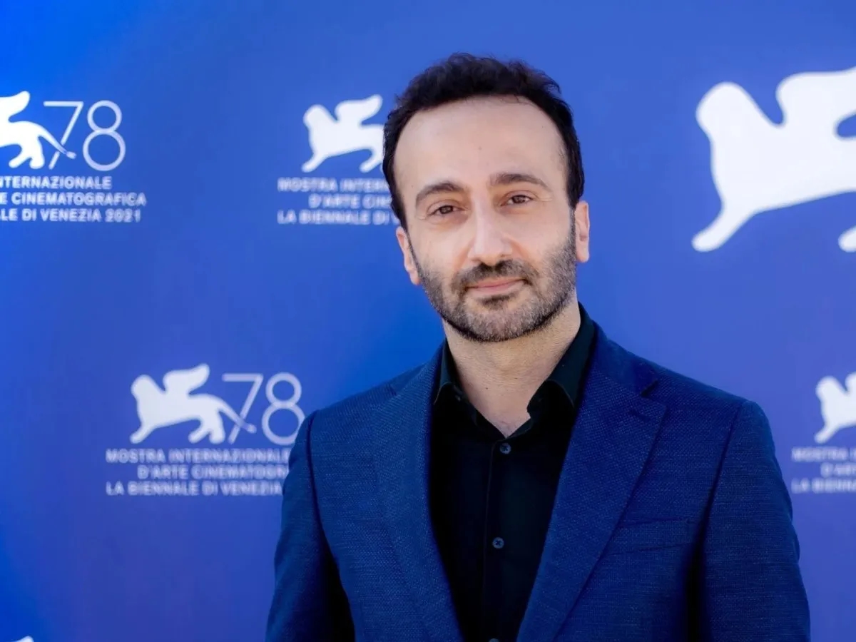 «مشقلب»... أربع حكايات لبنانية في مرآة الكوميديا السوداء