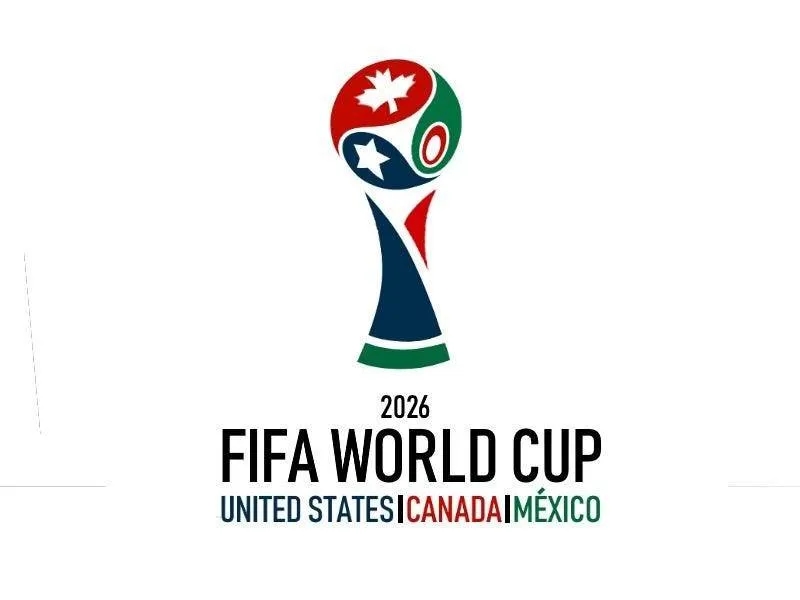 فيفا يبدأ إجراءات بيع تذاكر مونديال 2026 في سبتمبر