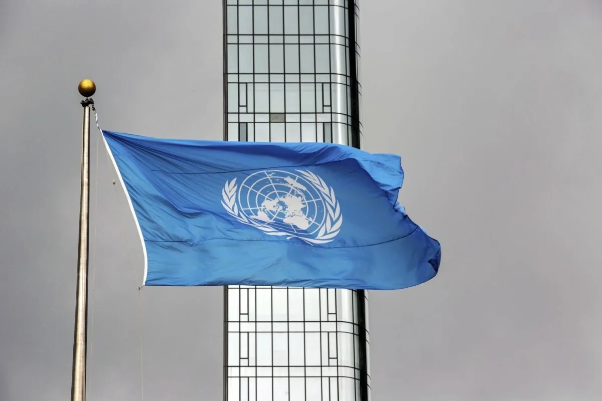 France, UK and Germany Would Restore UN Sanctions on Iran Next Month without Progress on a Deal