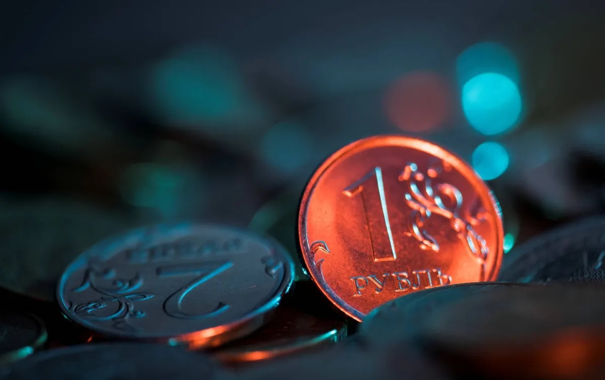 البنوك المركزية تكثف شراء سندات اليورو لتعزيز التنويع بعيداً عن الدولار