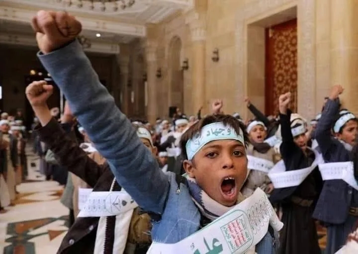 اتهامات للحوثيين بالتلاعب بنتائج امتحانات الثانوية العامة