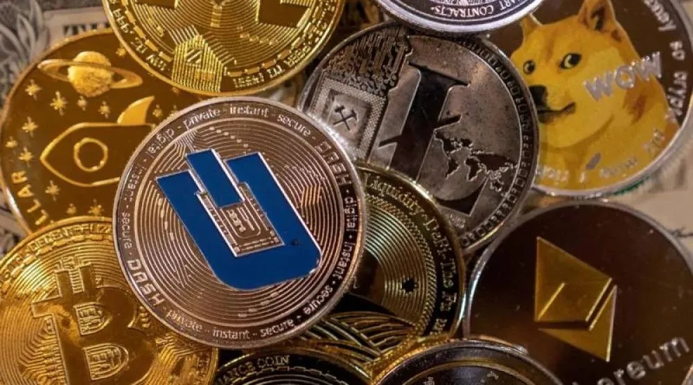 ضبط عملات مشفرة بقيمة 10 ملايين دولار مرتبطة بـ«كارتل سينالوا» في الولايات المتحدة