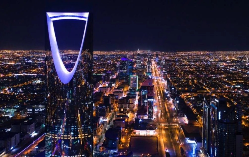 السعودية تؤسس «جمعية المستقبل الصناعي» غير الربحية