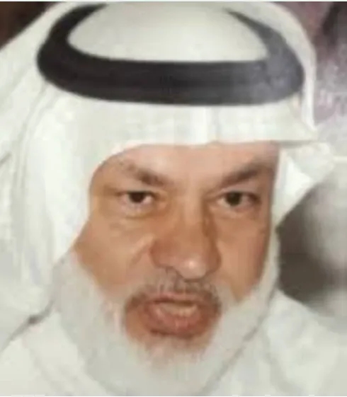 تنفيذ حكم القتل تعزيراً بقاتل أكاديمي سعودي في الظهران