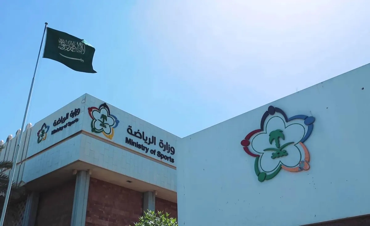 «رئاسة أندية الشركات»... ولاية من 4 سنوات مقابل 40 مليون ريال