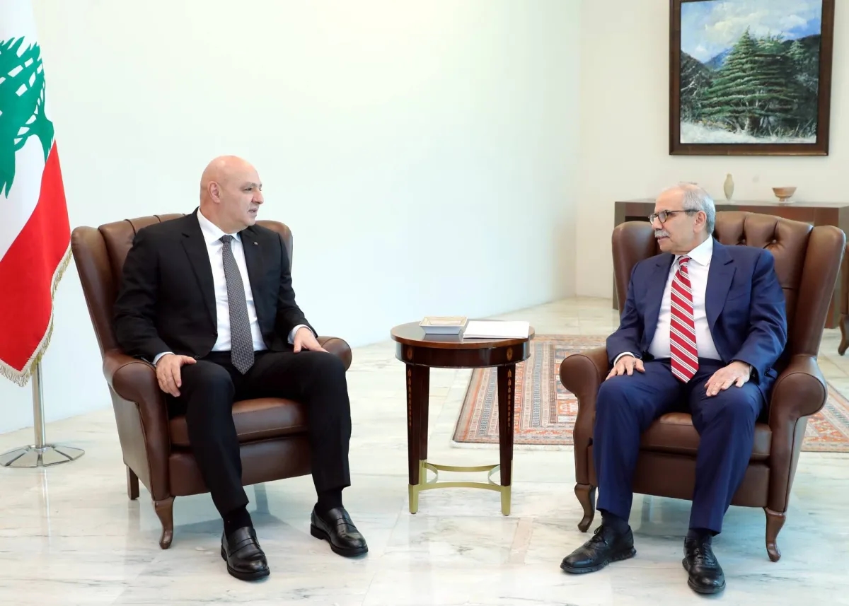 لبنان يطلق عمل «الهيئات الناظمة» بعد سنوات من التعطيل