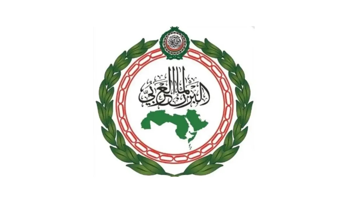 Arab Parliament Speaker Condemns Israeli Escalation in Gaza, Calls for Immediate Action