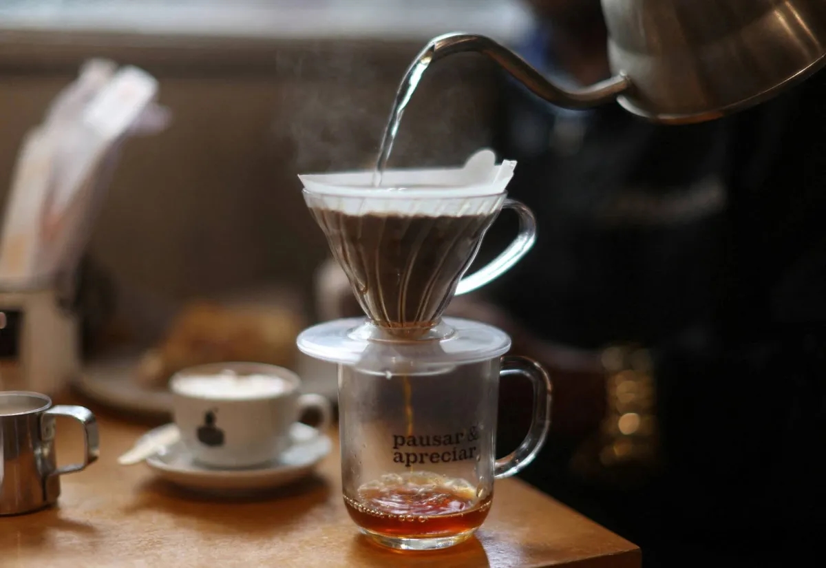 احذر تناول هذه الأدوية مع القهوة