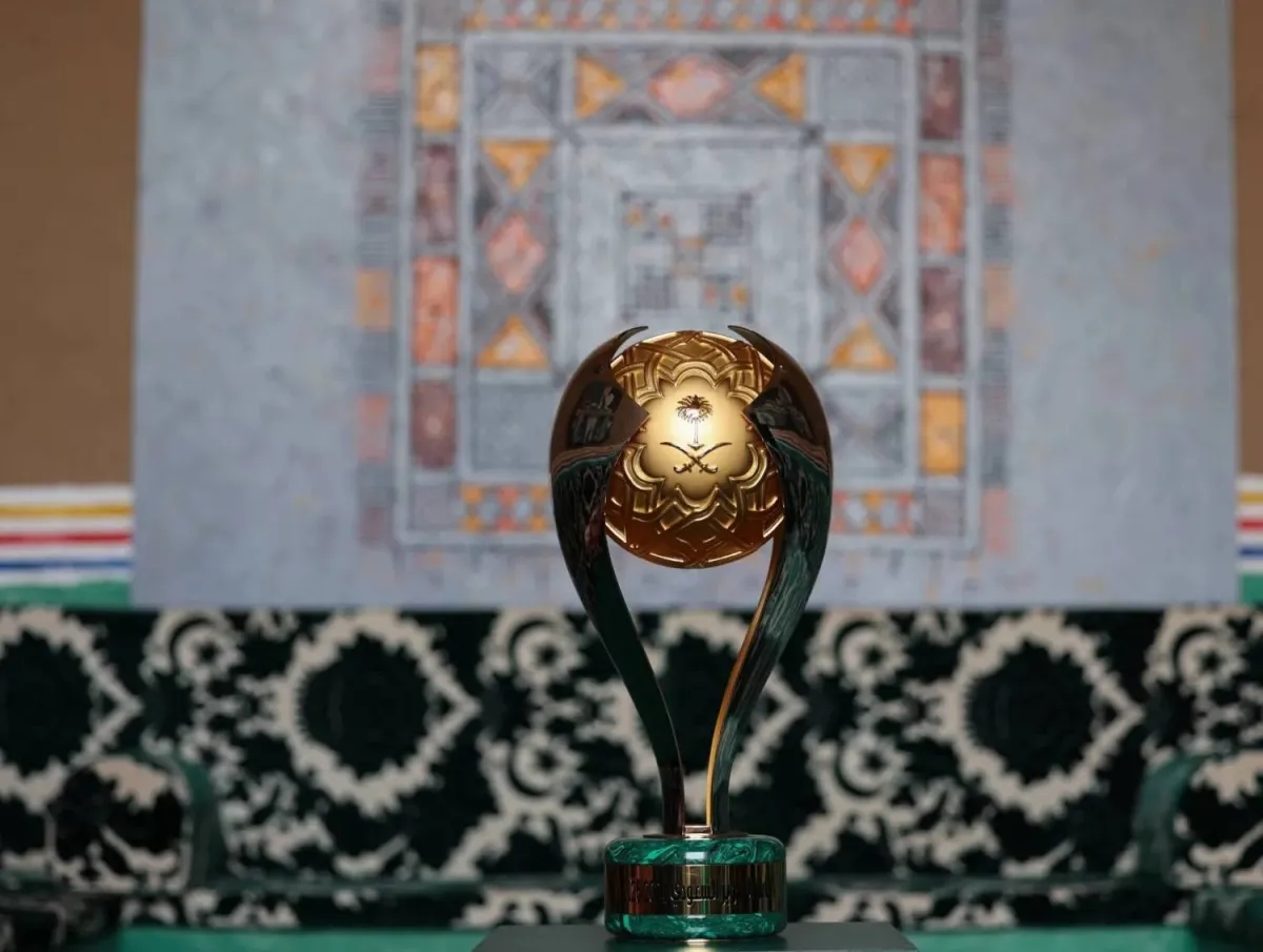 الهلال مصرّ على عدم المشاركة في كأس السوبر السعودي