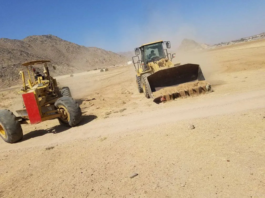 سكان في صعدة يتهمون الحوثيين بنهب أراضيهم