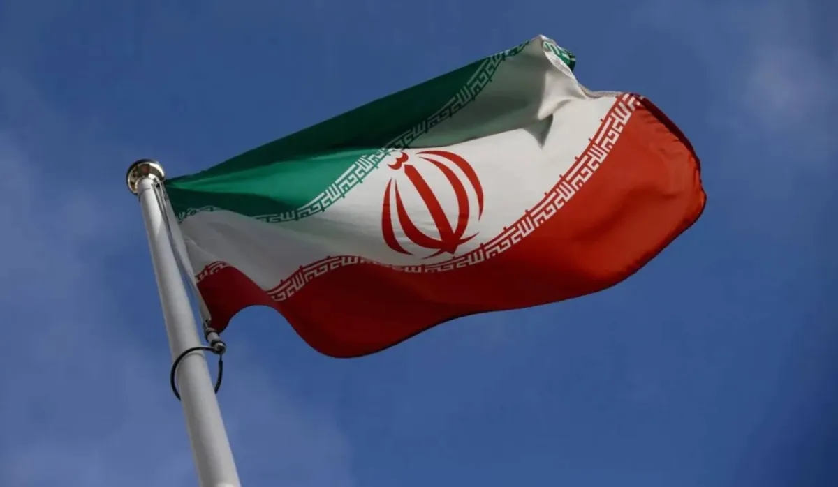 Iran Says Reimposing UN Sanctions Will Complicate Nuclear Standoff