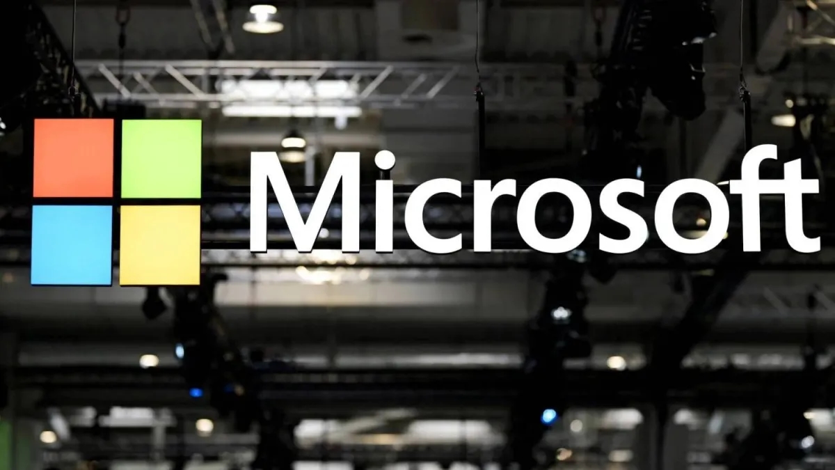 Global Hack on Microsoft Hits US State Agencies