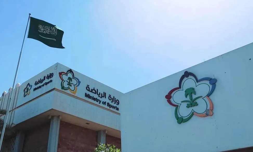 انتخابات الأندية السعودية الأربعة الكبار تنطلق الأحد المقبل