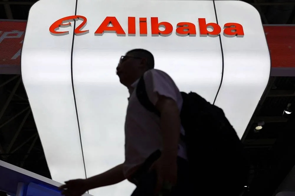 Alibaba Launches Open-Source AI Coding Model, Touted as Its Most Advanced to Date