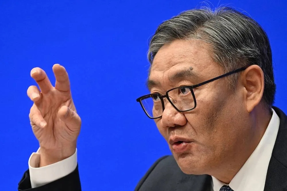 China, EU Discussed Trade Cooperation, Issues Ahead of Summit