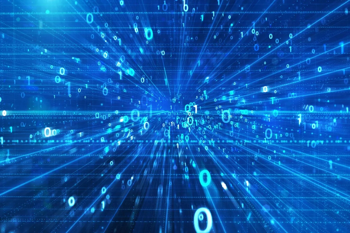 مع التحول الرقمي... كيف تستعد البنية التحتية لاحتضان ذكاء يتعلّم ويتصرّف؟