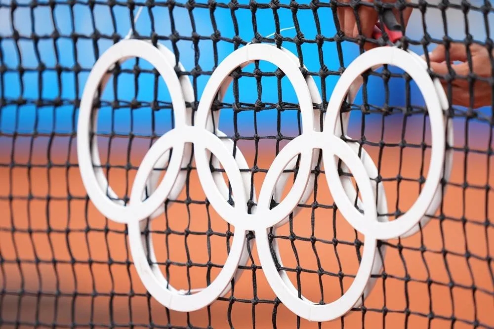 Qatar Sets Sights on 2036 Olympics by Creating Bid Committee for the Games
