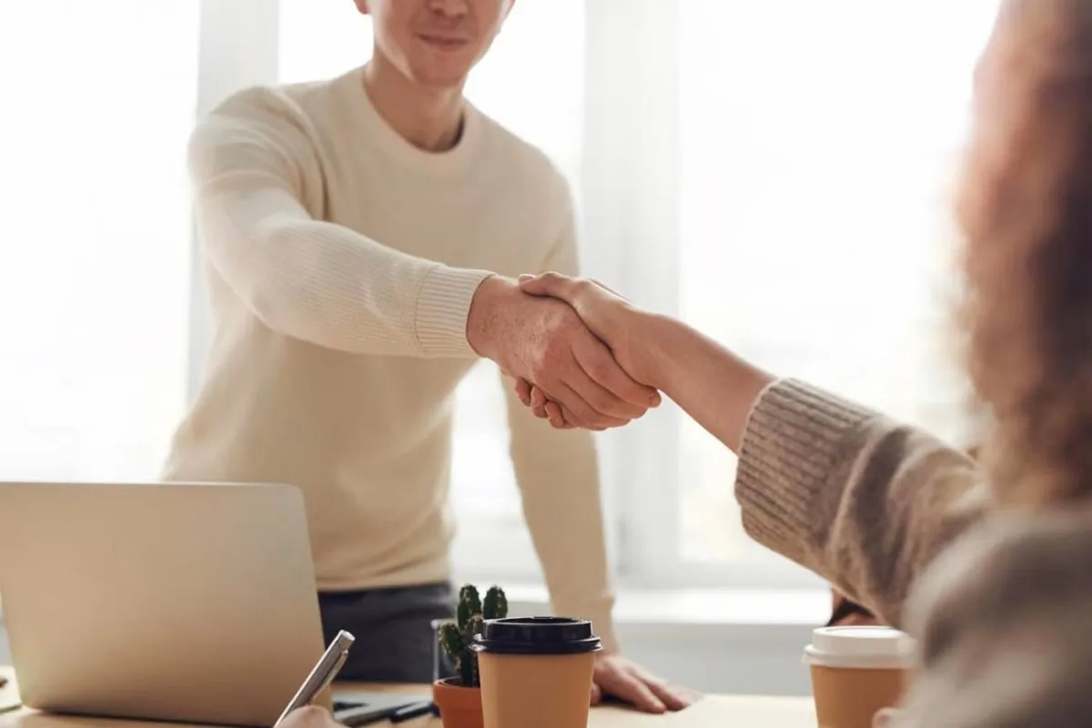 ما الأوقات المفضلة لإجراء مقابلات العمل والامتحانات الشفوية؟