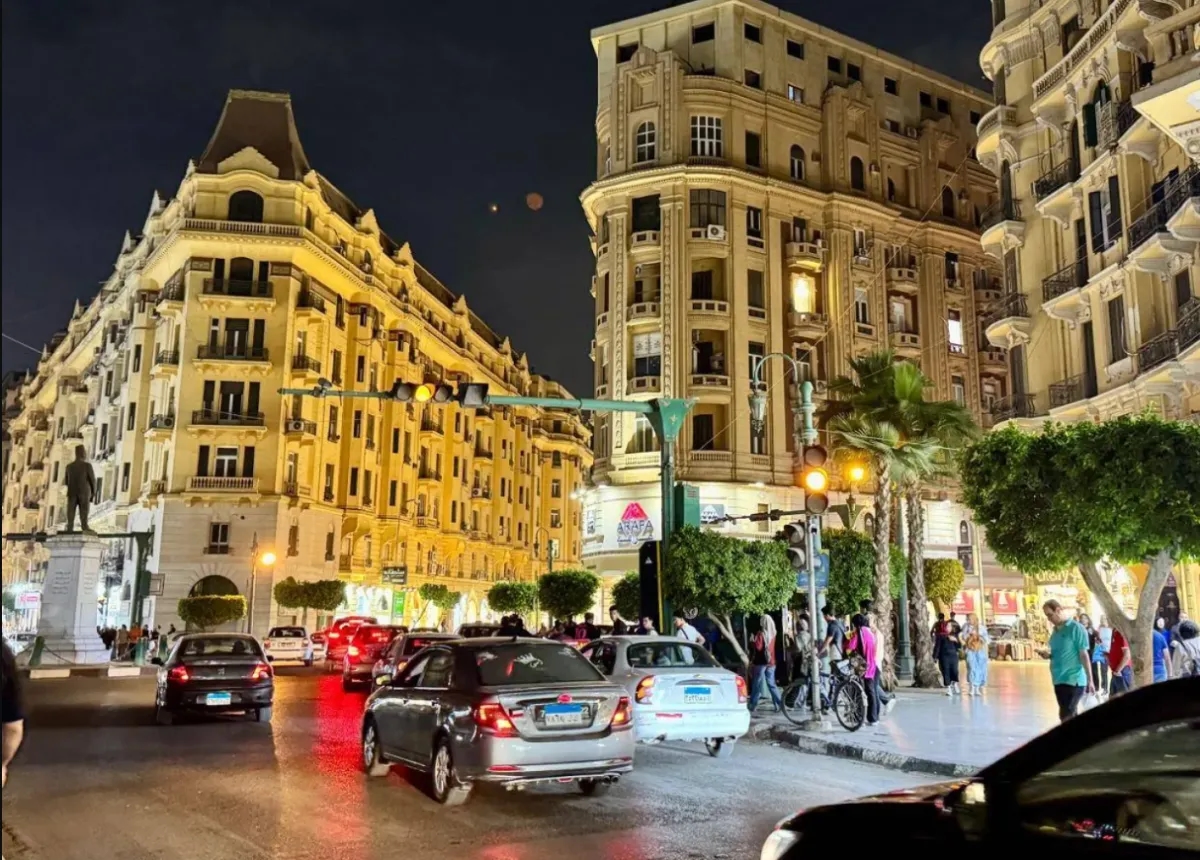 الحكومة المصرية ماضية في إنهاء عقود «الإيجار القديم» رغم الاعتراضات