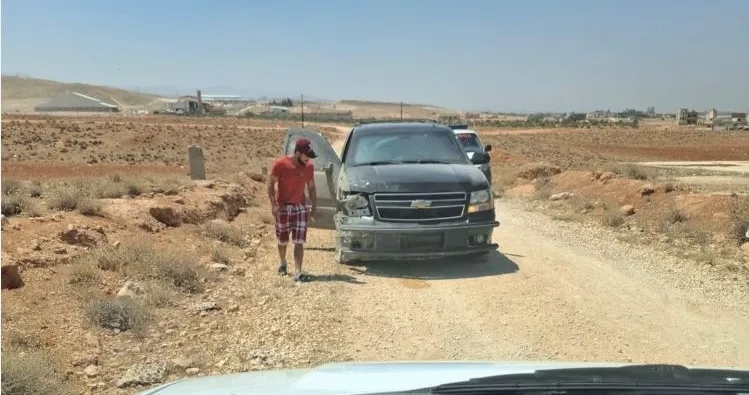 الأمم المتحدة تحذّر من تفاقم الأزمة المستمرة في لبنان نتيجة الحرب