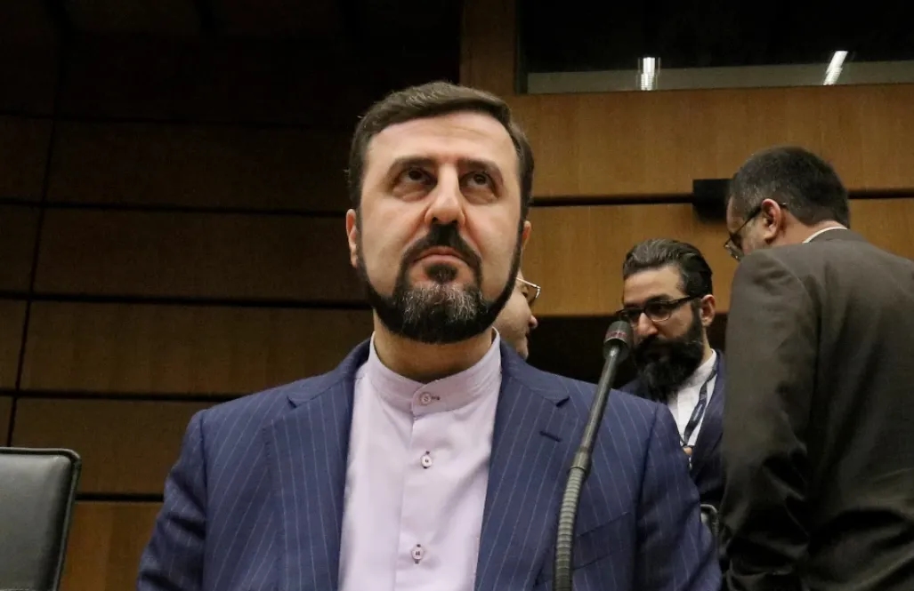 Europeans and Iran Meet in Istanbul as the Return of Sanctions Looms over Nuclear Deadlock