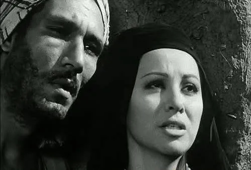 «الثقافة المصرية» تُطلق «خطة قومية» لإحياء صناعة السينما