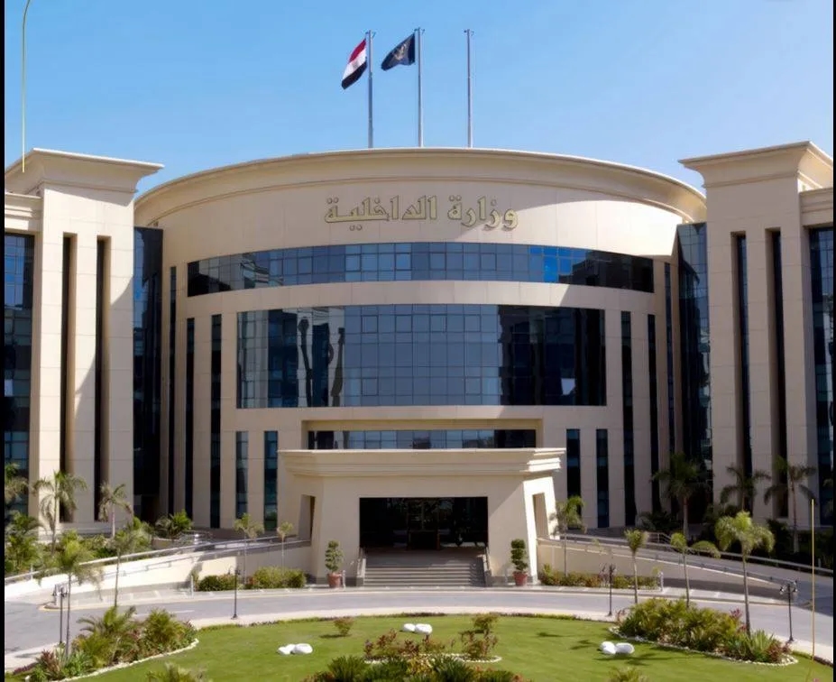خبراء يحذرون من «تزييف» فيديوهات تمس الأمن المصري