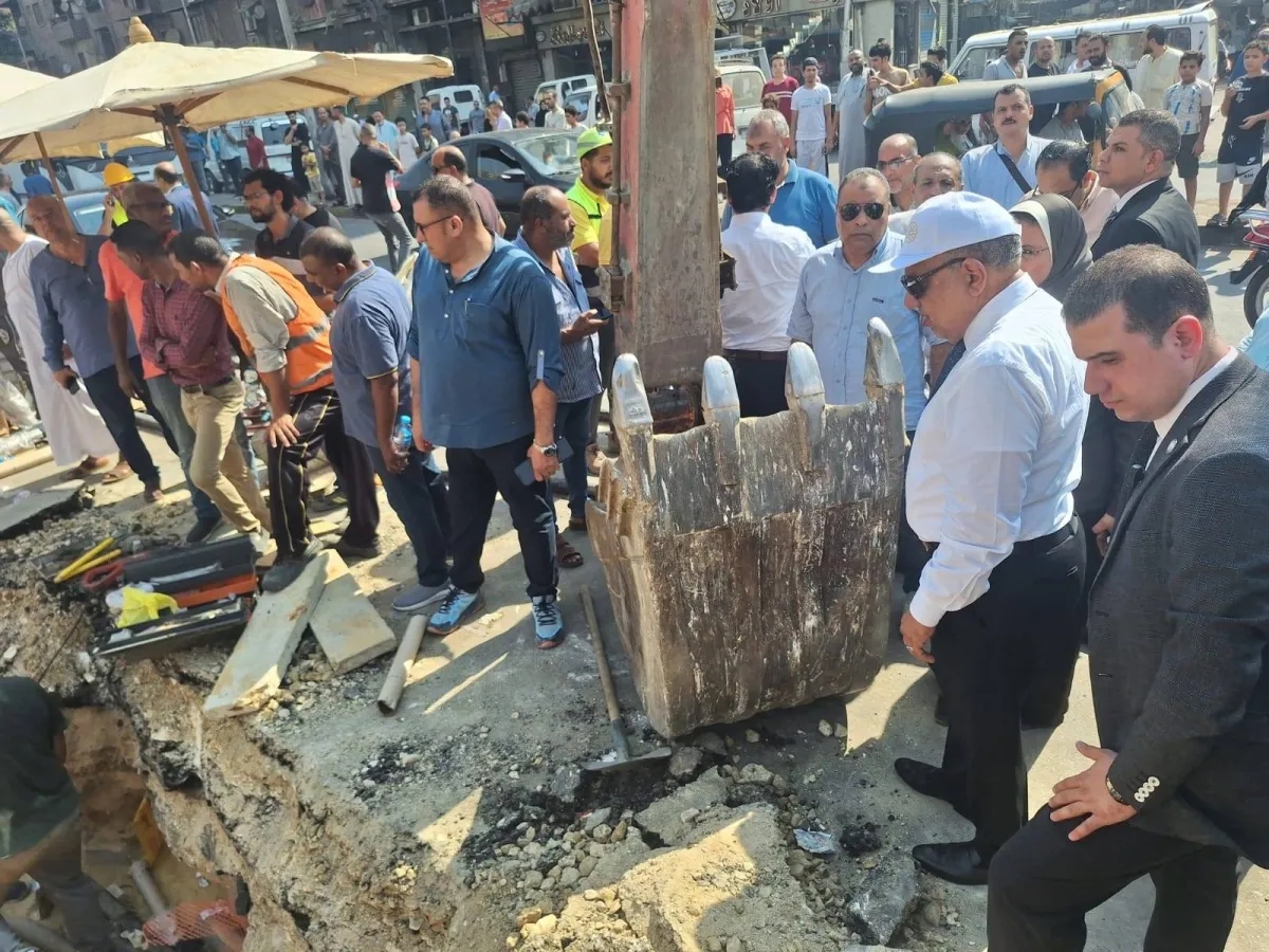 مصريون يشكون انقطاع الكهرباء مع «ارتفاع قياسي» في الاستهلاك