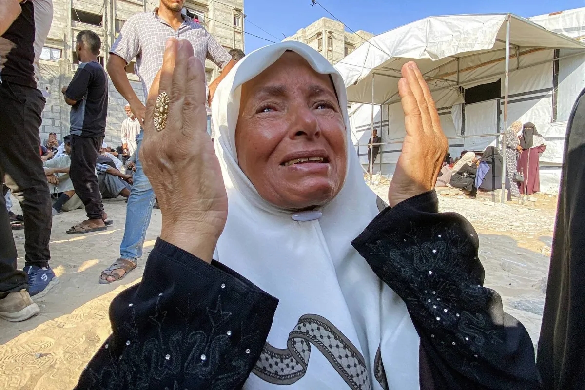 «هدنة غزة»: جولة مفاوضات جديدة مهدَّدة بـ«الخلافات» رغم جهود الوسطاء
