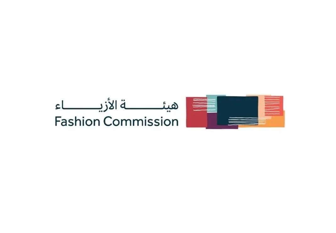 Fashion Commission Hosts Virtual Session on Promoting Saudi Talent on Global Stage
