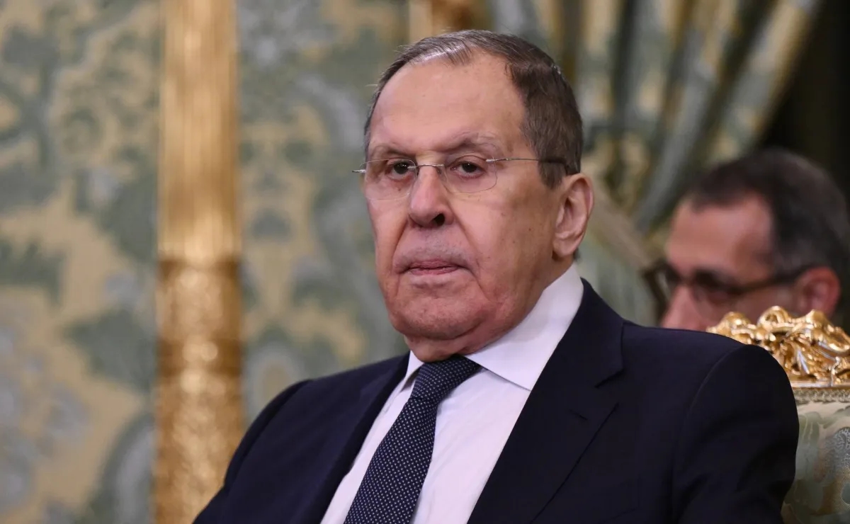 روسيا تنتظر رد أوكرانيا على اقتراح تشكيل مجموعات عمل للوصول إلى اتفاق