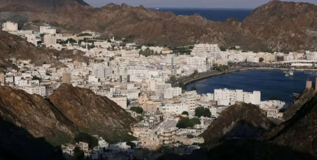 Oman's Integrated Gas Company Approves New Gas Pipeline Worth $273 Million