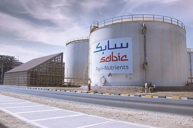 «سابك» السعودية تسجل خسائر بقيمة 1.8 مليار دولار في الربع الثاني